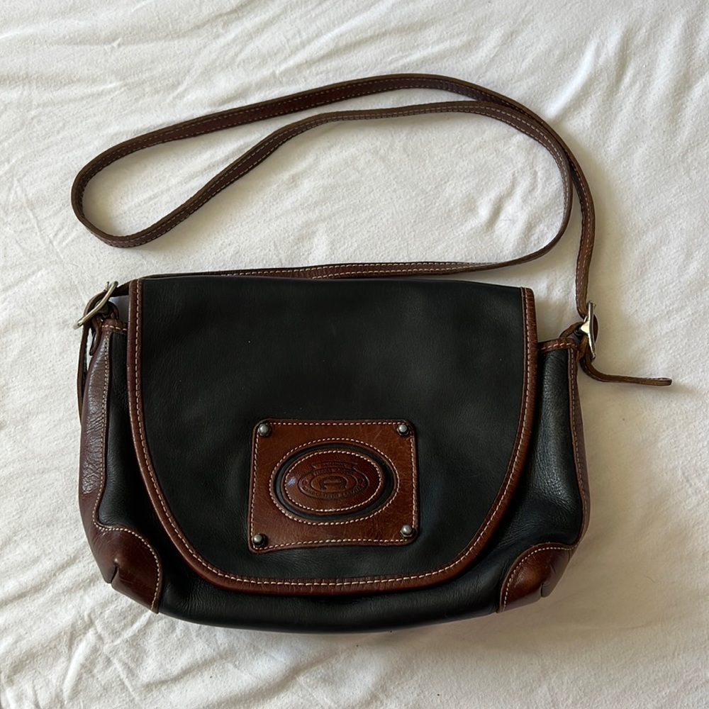 etienne aigner bag vintage
